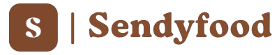Sendyfood